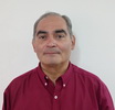 Roberto VELAZQUEZ
