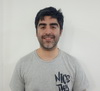 Ramiro RABE